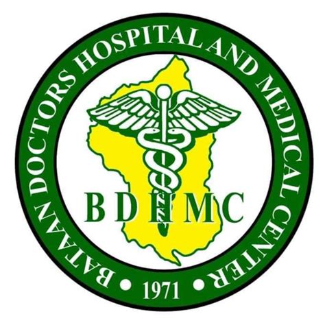 bataan doctors contact number|BATAAN DOCTORS HOSPITAL & MEDICAL CENTER – .